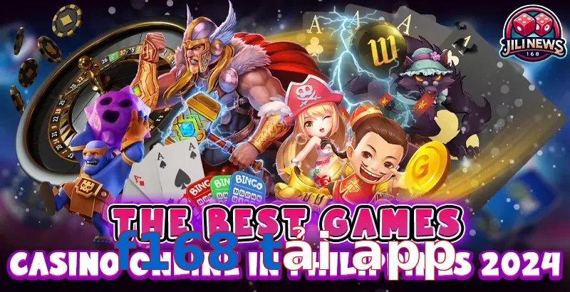 f168 tải app