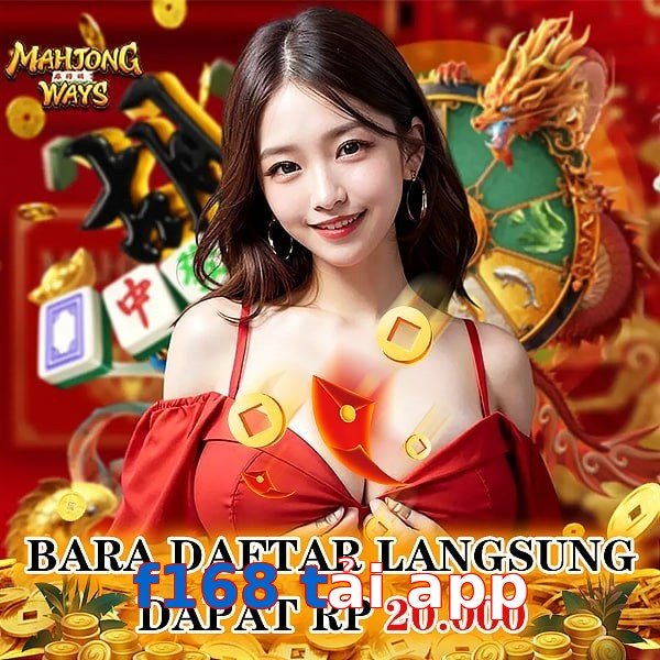 f168 tải app
