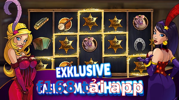 f168 tải app