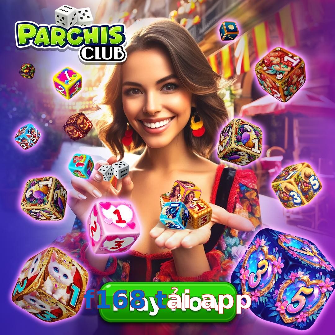 f168 tải app