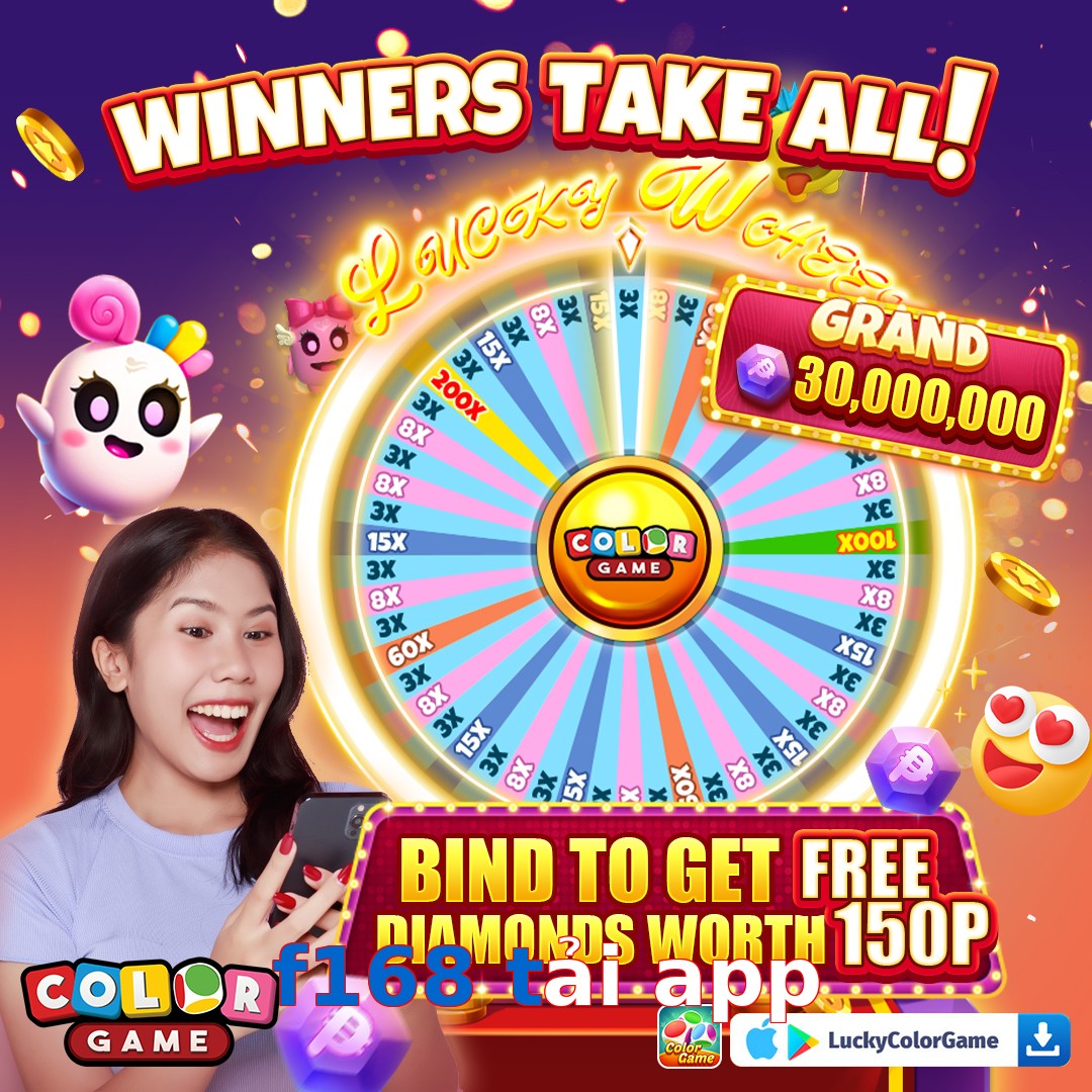 f168 tải app