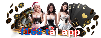 f168 tải app