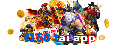 f168 tải app