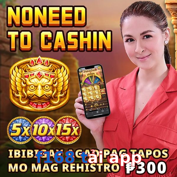 f168 tải app