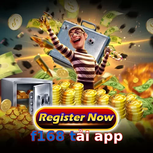 f168 tải app