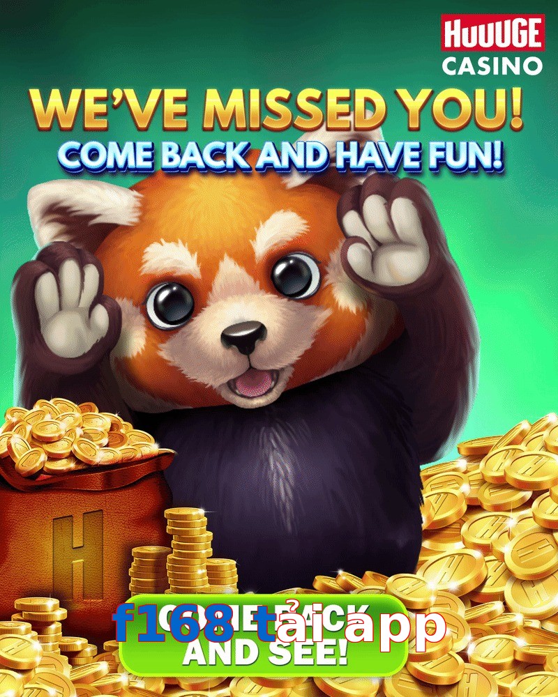 f168 tải app