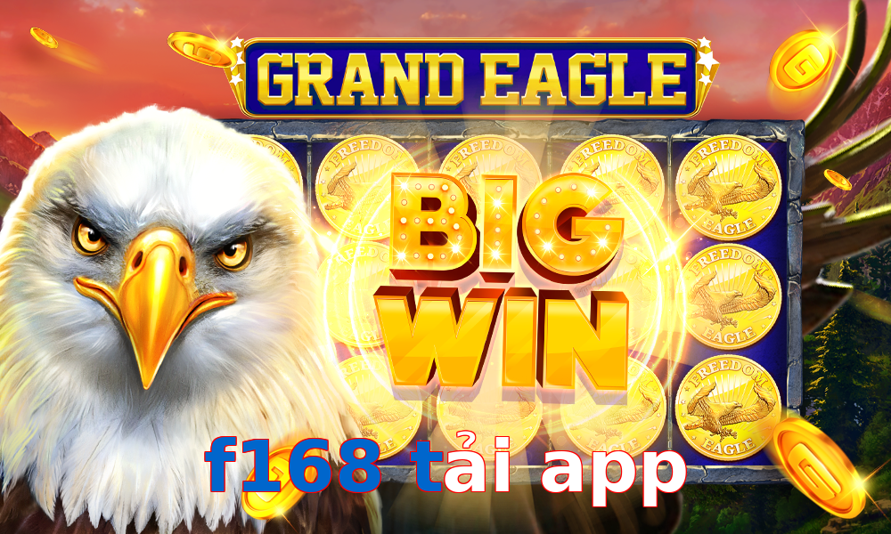 f168 tải app