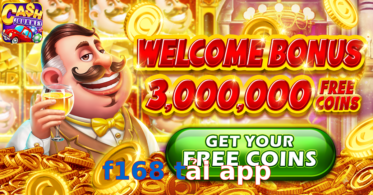 f168 tải app