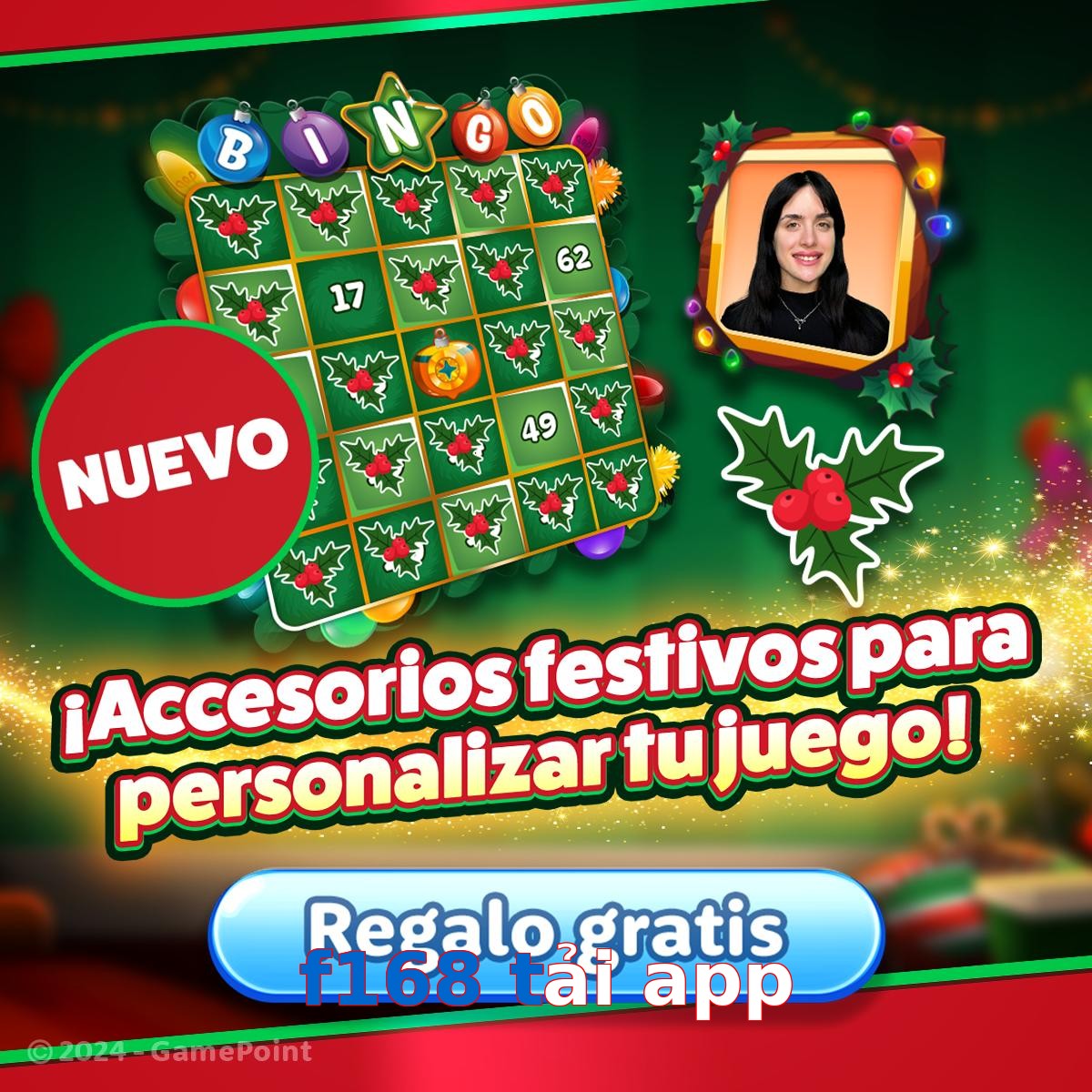f168 tải app