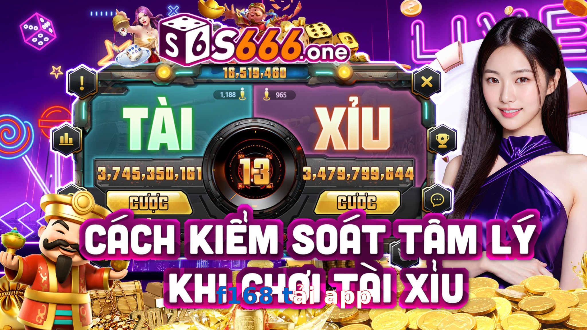 f168 tải app