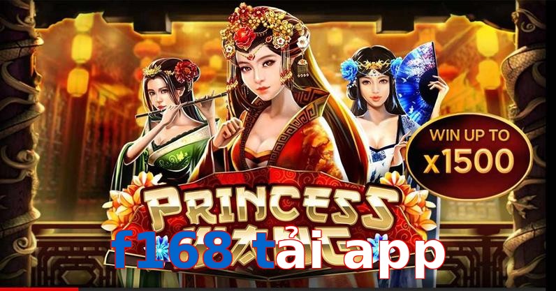 f168 tải app