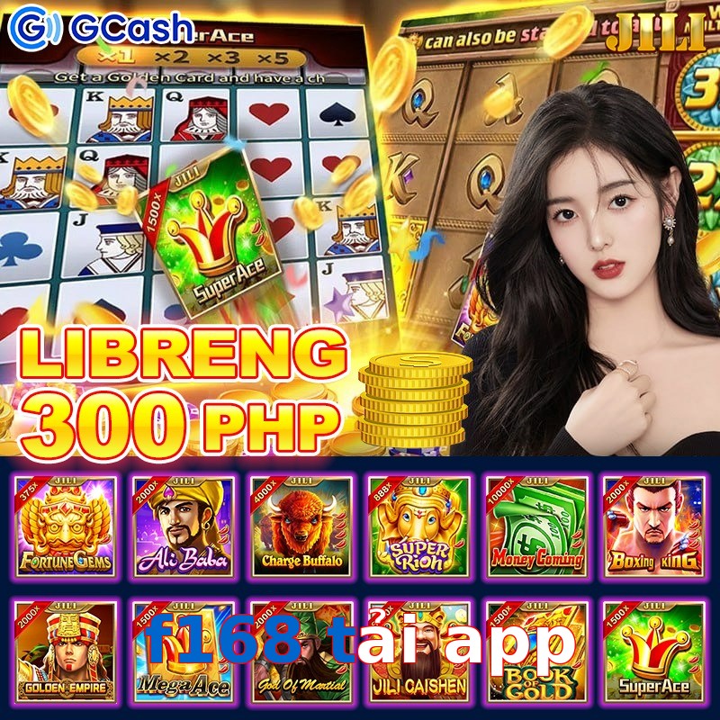 f168 tải app