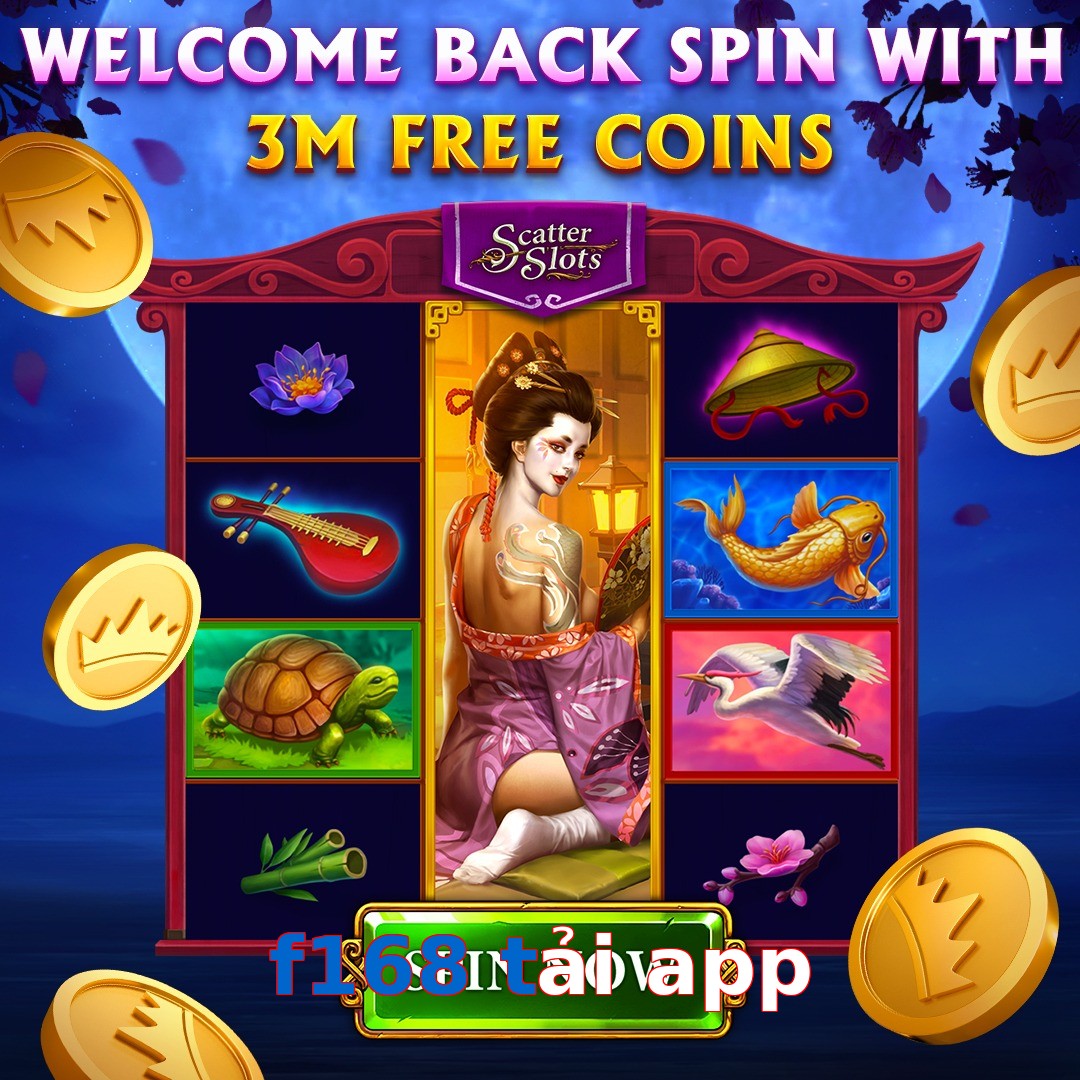 f168 tải app