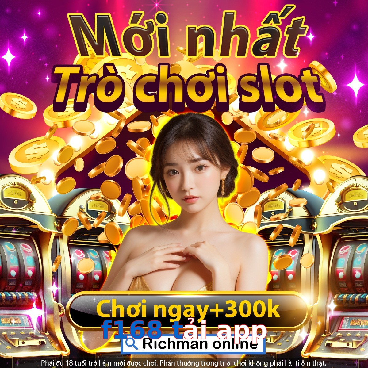 f168 tải app