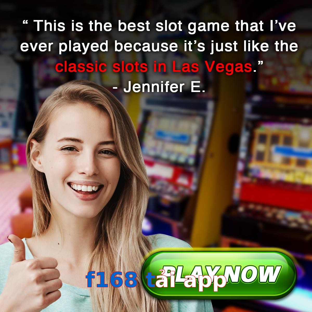 f168 tải app